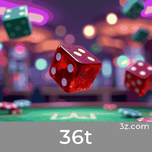 Qualidade Superior de Jogos no 36t: Diversidade e Excelência