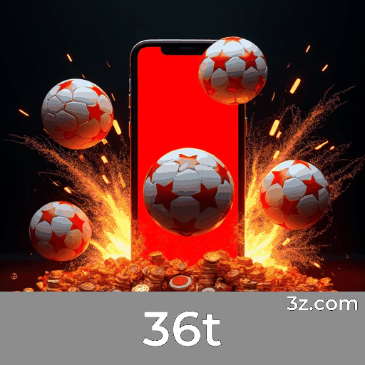 Registre-se Rapidamente e Desbloqueie Recompensas Exclusivas do 36t