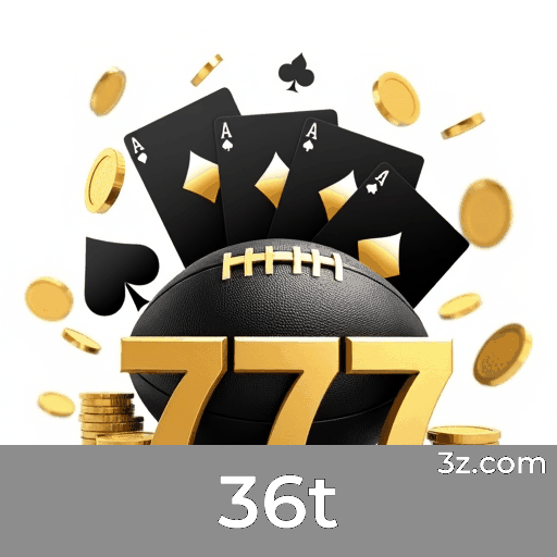 Tecnologia de Ponta e Segurança de Alto Nível na 36t