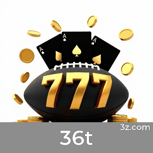 36t Promo: Descubra o Valor Oculto dos Bônus