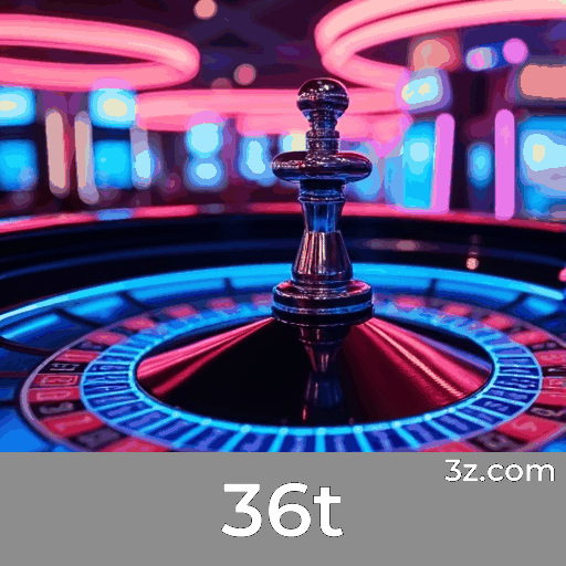 Análise Esportiva Profissional com Foco no Futebol Brasileiro na 36t