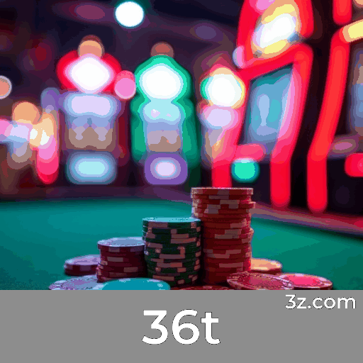 Descubra os Benefícios Exclusivos do App 36t