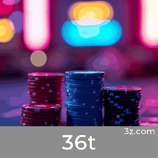 Estratégias de Valor do Crash com Crescimento na 36t