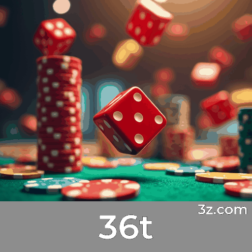 Tecnologia de Ponta e Segurança de Alto Nível na 36t