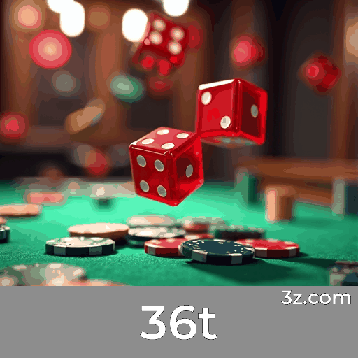 36t Promo: Descubra o Valor Oculto dos Bônus