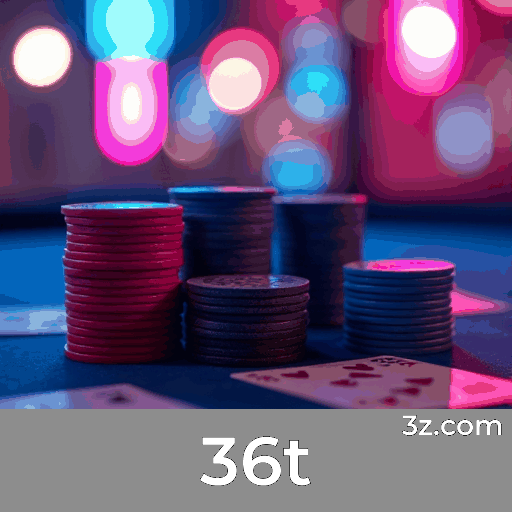 Descubra os Benefícios Exclusivos do App 36t