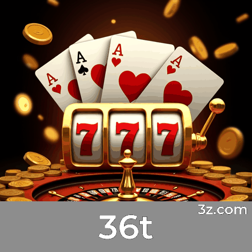 Análise Esportiva Profissional com Foco no Futebol Brasileiro na 36t