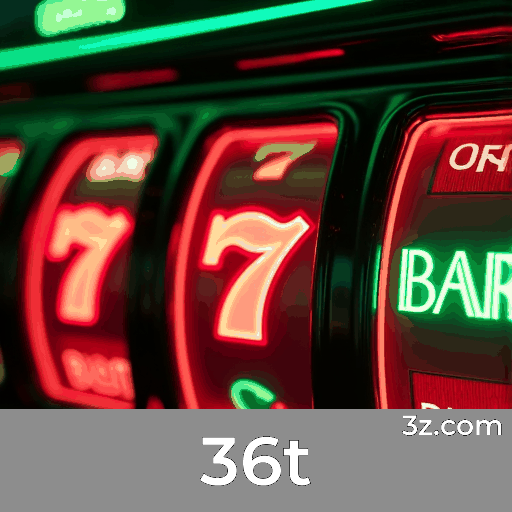 Registre-se Rapidamente e Desbloqueie Recompensas Exclusivas do 36t